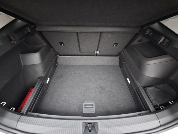 Volkswagen Tiguan Elegance DSG 2,0 TDI 110kW 38