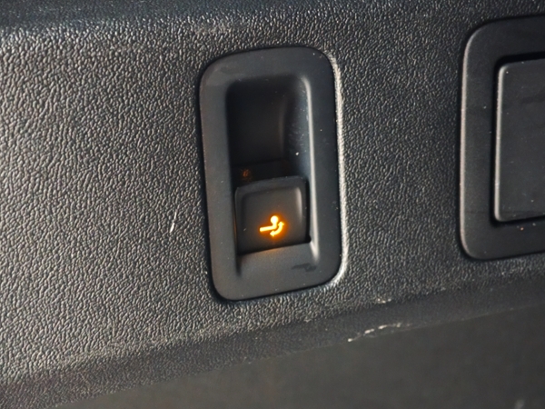 Volkswagen Tiguan Elegance DSG 2,0 TDI 110kW 40