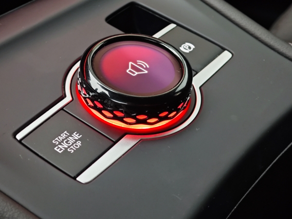 Volkswagen Tiguan Elegance DSG 2,0 TDI 110kW 27