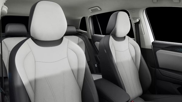 Volkswagen Tiguan Elegance DSG 2,0 TDI 110kW 8