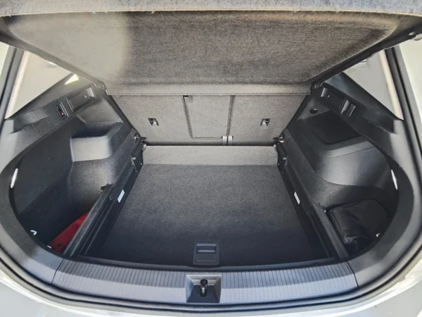 Volkswagen Tiguan Elegance DSG 2,0 TDI 110kW 36