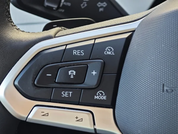 Volkswagen Tiguan Elegance DSG 2,0 TDI 110kW 30