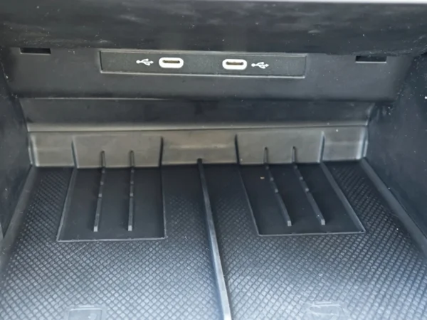 Volkswagen Tiguan Elegance DSG 2,0 TDI 110kW 26