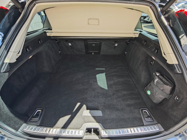 Volvo V90 Cross Country PRO Polestar Engineered AWD D4  140kW 38