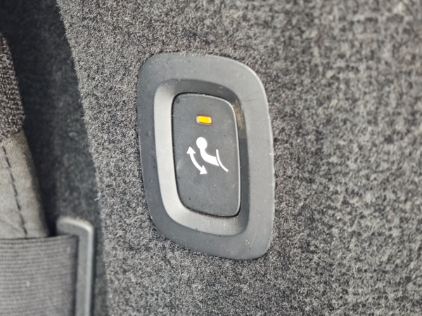 Volvo V90 Cross Country PRO Polestar Engineered AWD D4  140kW 40