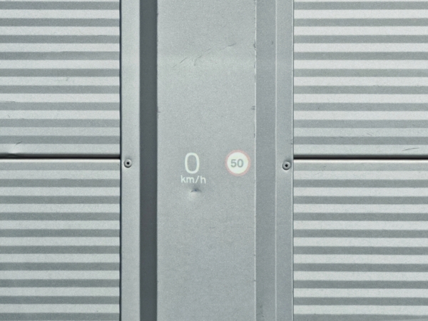 Volvo V90 Cross Country PRO Polestar Engineered AWD D4  140kW 28