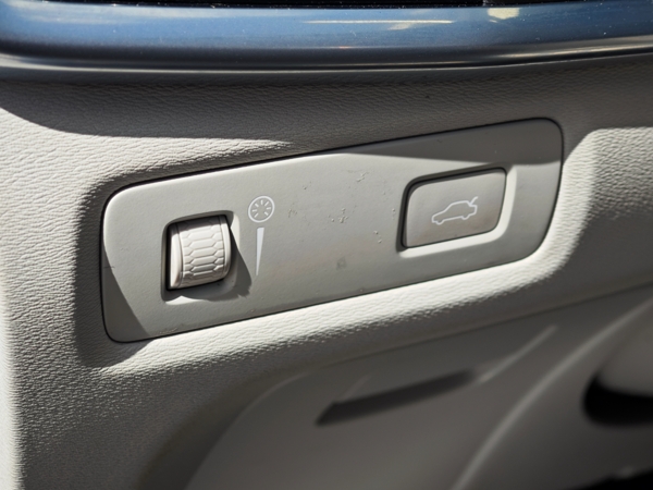 Volvo V90 Cross Country PRO Polestar Engineered AWD D4  140kW 33