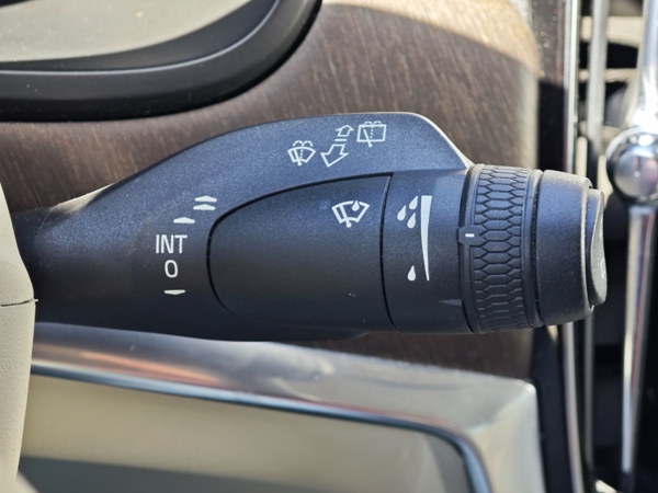 Volvo V90 Cross Country PRO Polestar Engineered AWD D4  140kW 30