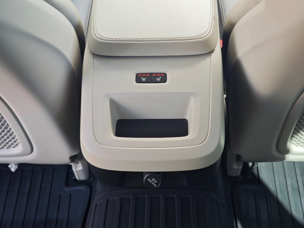 Volvo V90 Cross Country PRO Polestar Engineered AWD D4  140kW 37